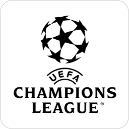 南墨尔本U23